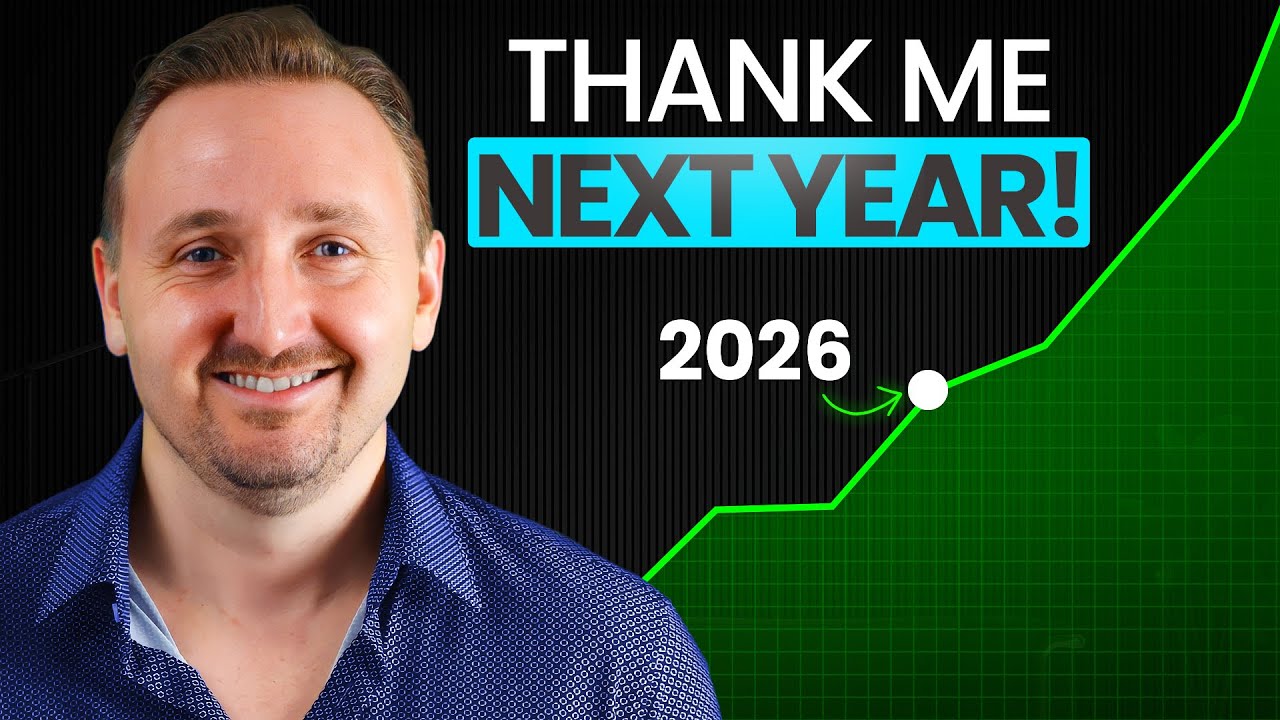 6 Ways I’d Use AI to Grow a Software Startup in 2026