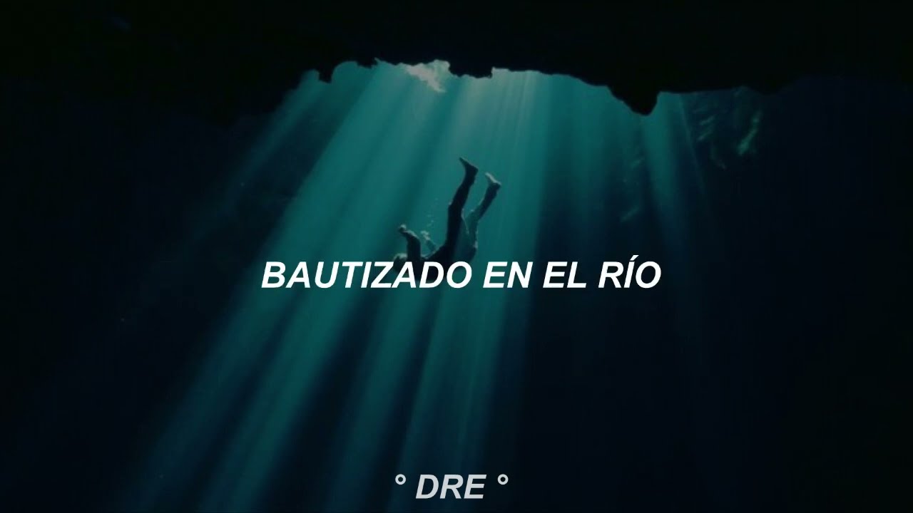 The River - Good Charlotte - Subtitulada