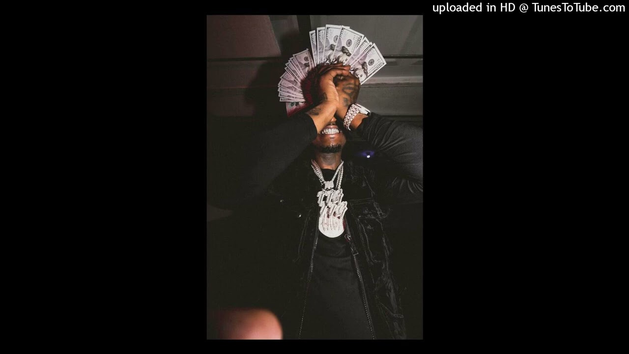 [HARD] Mac Critter x Tony Snow Typebeat 