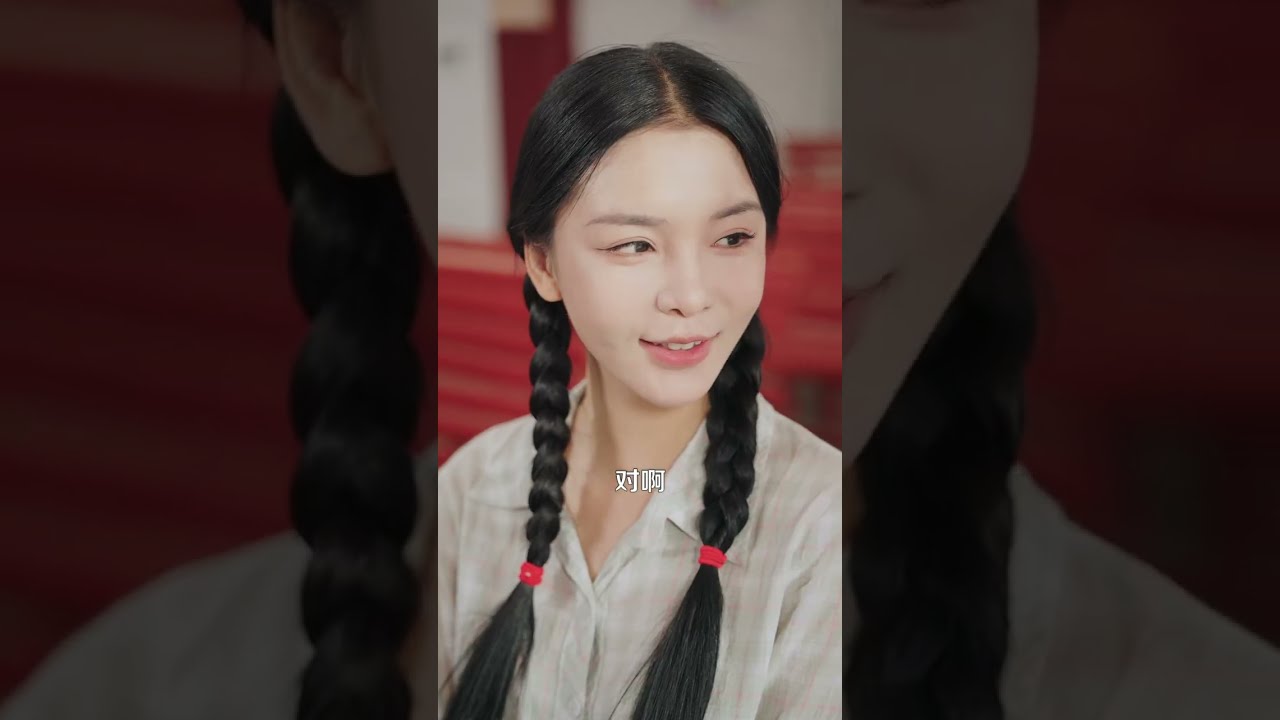 【完結】🔥助人就有驚喜獎勵，他憑著樂於助人系統從底層一路狂飆！