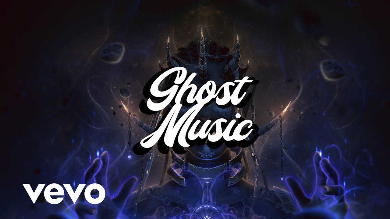Dynoro - Monsters (Feat. 24kGoldn) (Best SLAP HOUSE by DYNORO 2021) Greece Summer Video👻