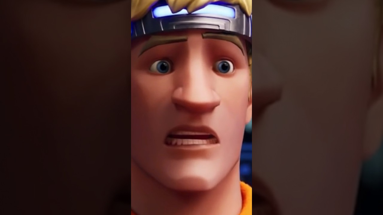Season 3&rsquo;s Teasers For Chapter 4 Are Insane! #shorts #fortnite #chapter4 #season2 #season3
