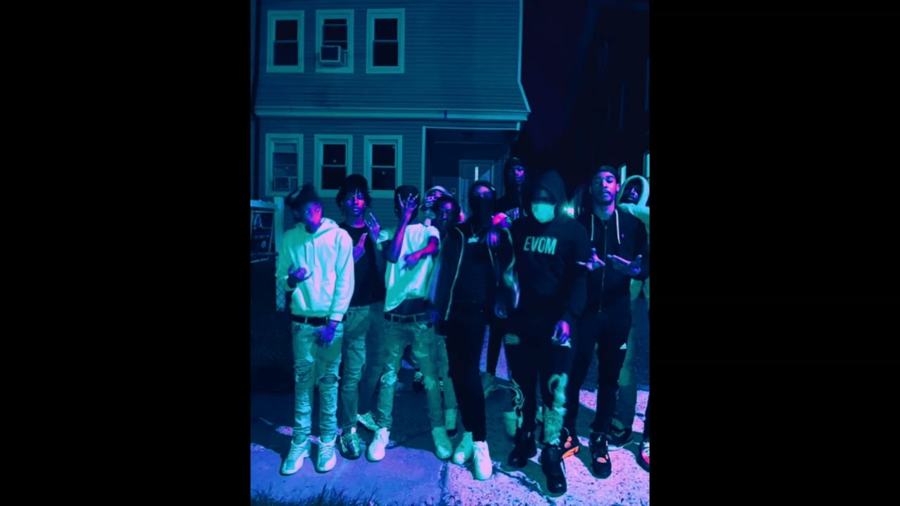 [FREE] Ybc Dul x Lil Bucks x Philly Drill Type Beat - 