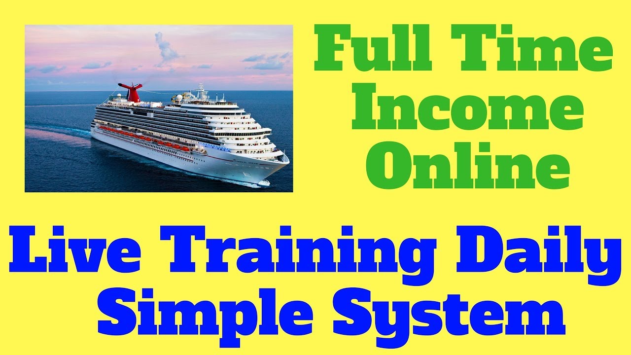 Power Lead System Income Proof & Results - How To Make Money Online For Beginners