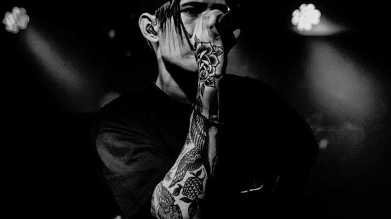 [19091101.02] nothing,nowhere. - Giles Corey (old/low quality)