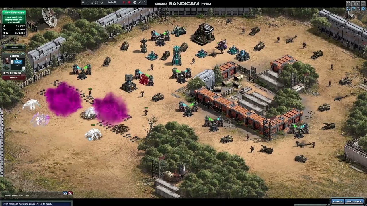 Strike Ops 1/2/3/4 0s ripar super fest