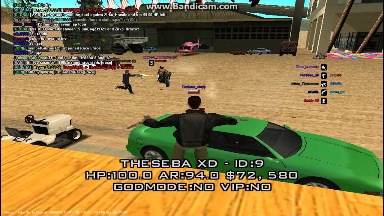theseba_xd armor hack.