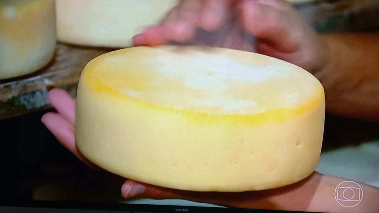 🚨GLOBO RURAL De Volta ao Passado 25 Anos Depois... Melhores Momentos #globo #rural