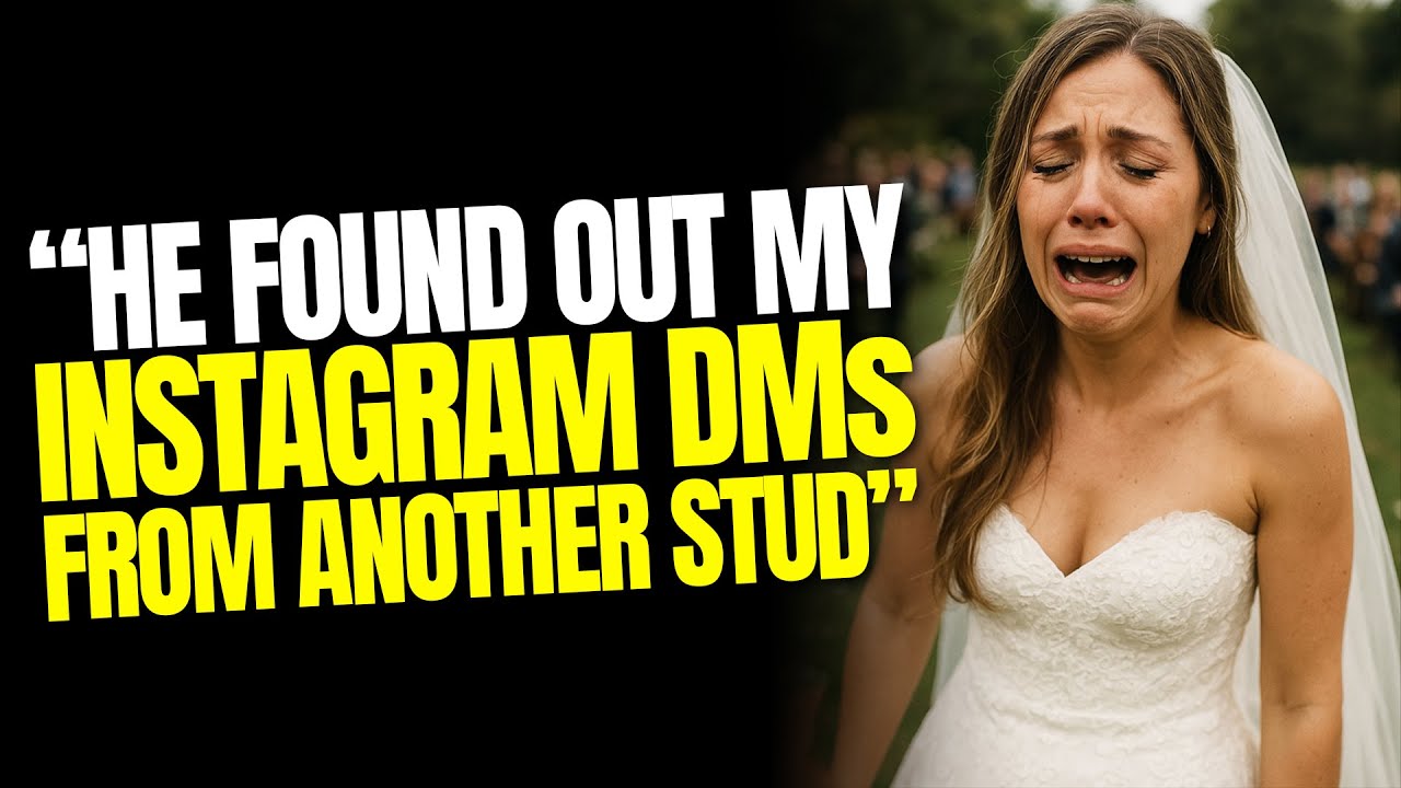 MARRIAGE COLLAPSE IN THE WEST | Why 73% Of Men REFUSE To Get Married!