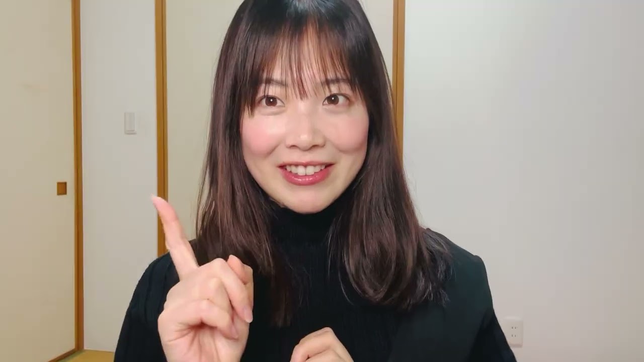 Reporting about my private life and future plans
