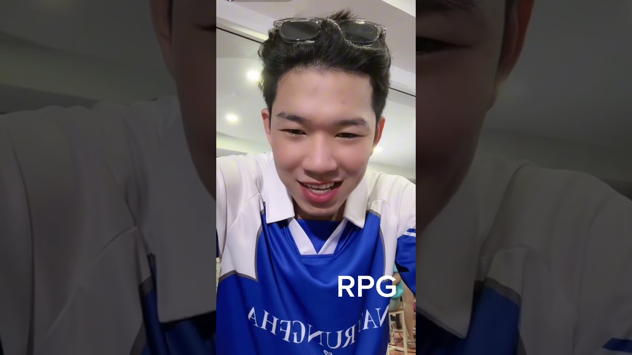 นุแม่พิศมัย แม่ลูกคุยกันน่ารัก วันเกิดแนทรุ่งฟ้า