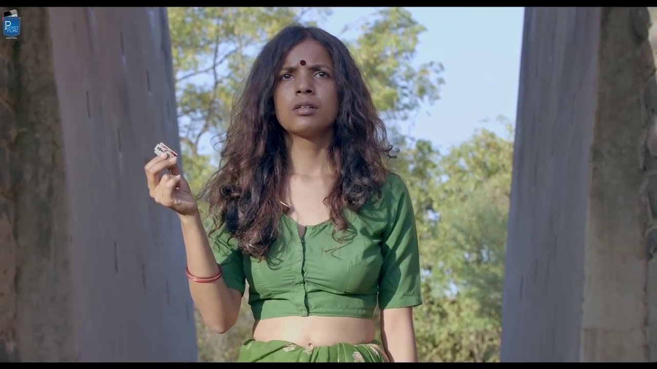 Short Film   The Guide Dir Pankaja Thakur