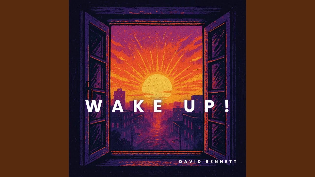 Wake Up!