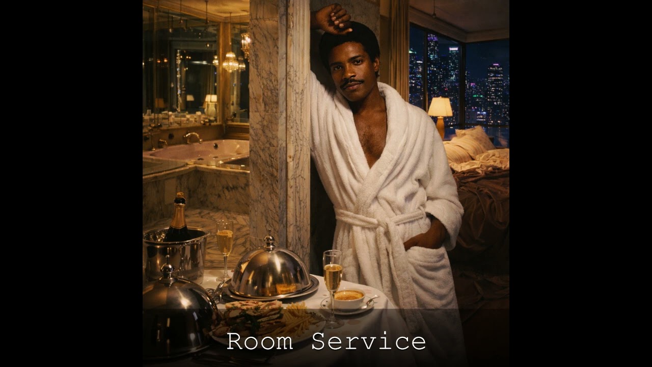 Room Service