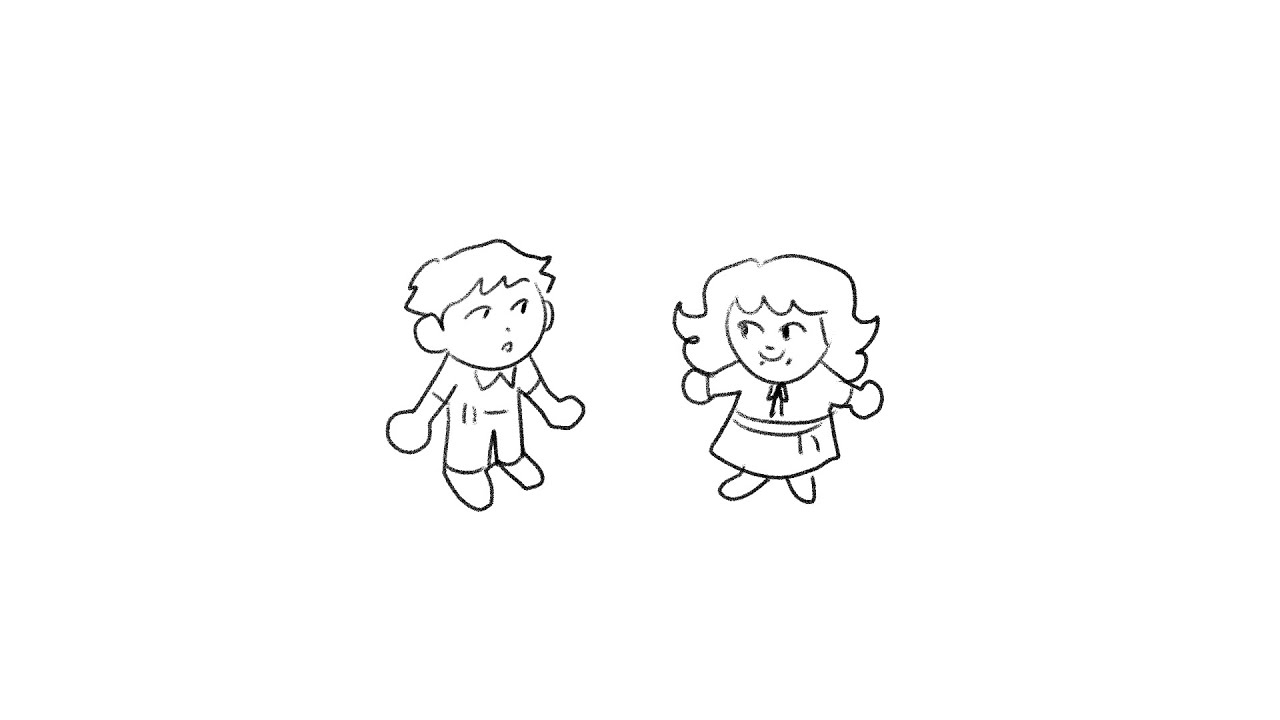 PRHVL BOP | F&H Termina Animatic