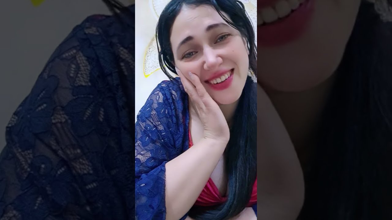 روتيني اليومي | أجمل دلع الليلة 🔥 أجواء سخنة ومزاج نار