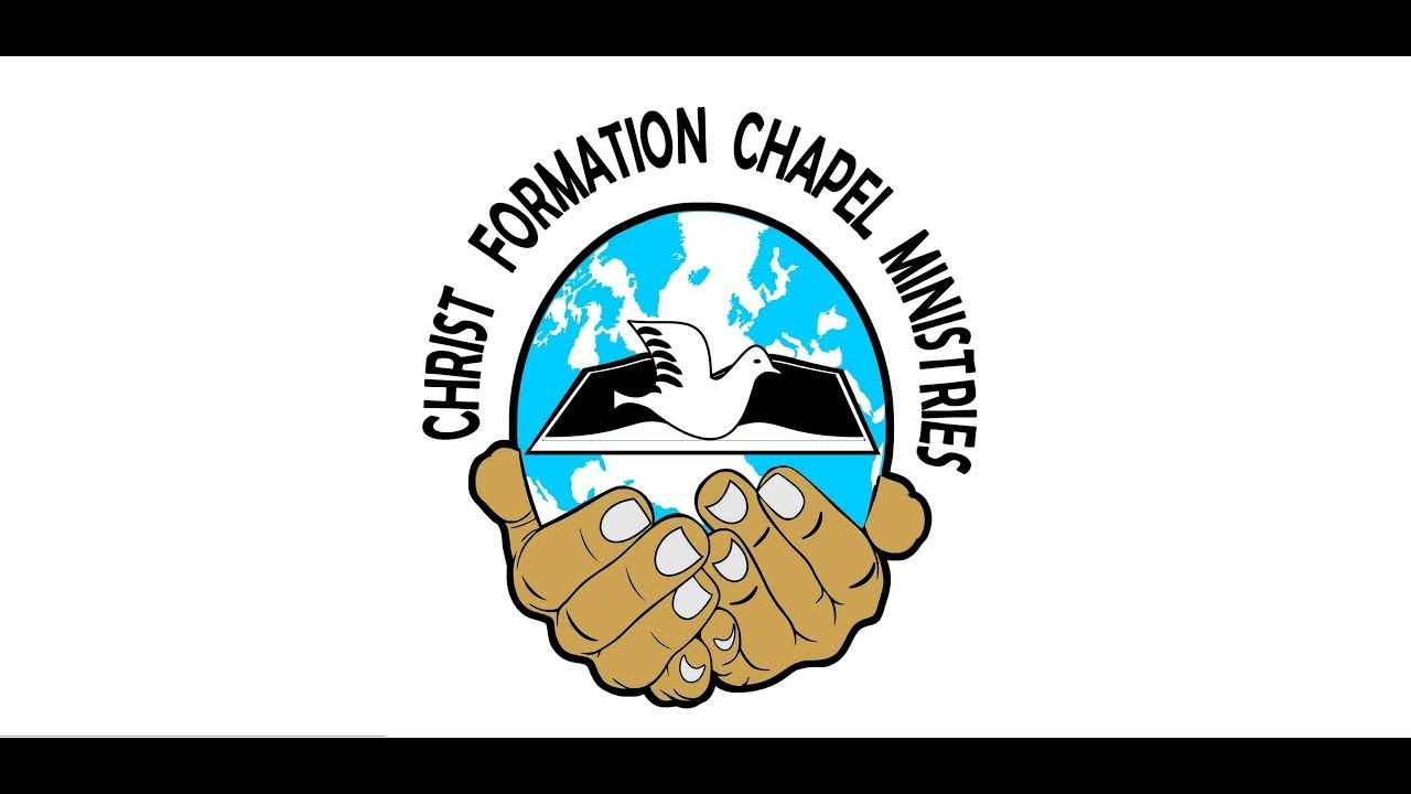 Welcome to Christ Formation Chapel -  Ibada ya Kiswahili live Stream | 18th Jan 2026