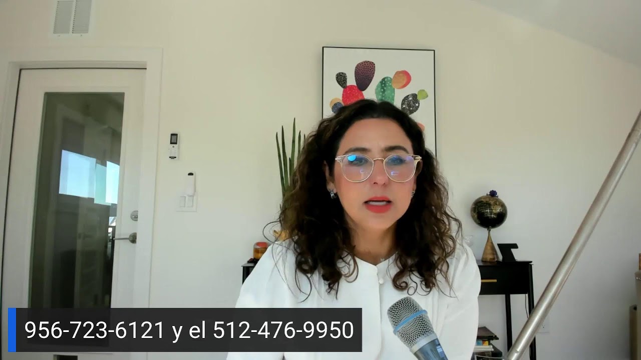Cambios en las solicitudes de green card