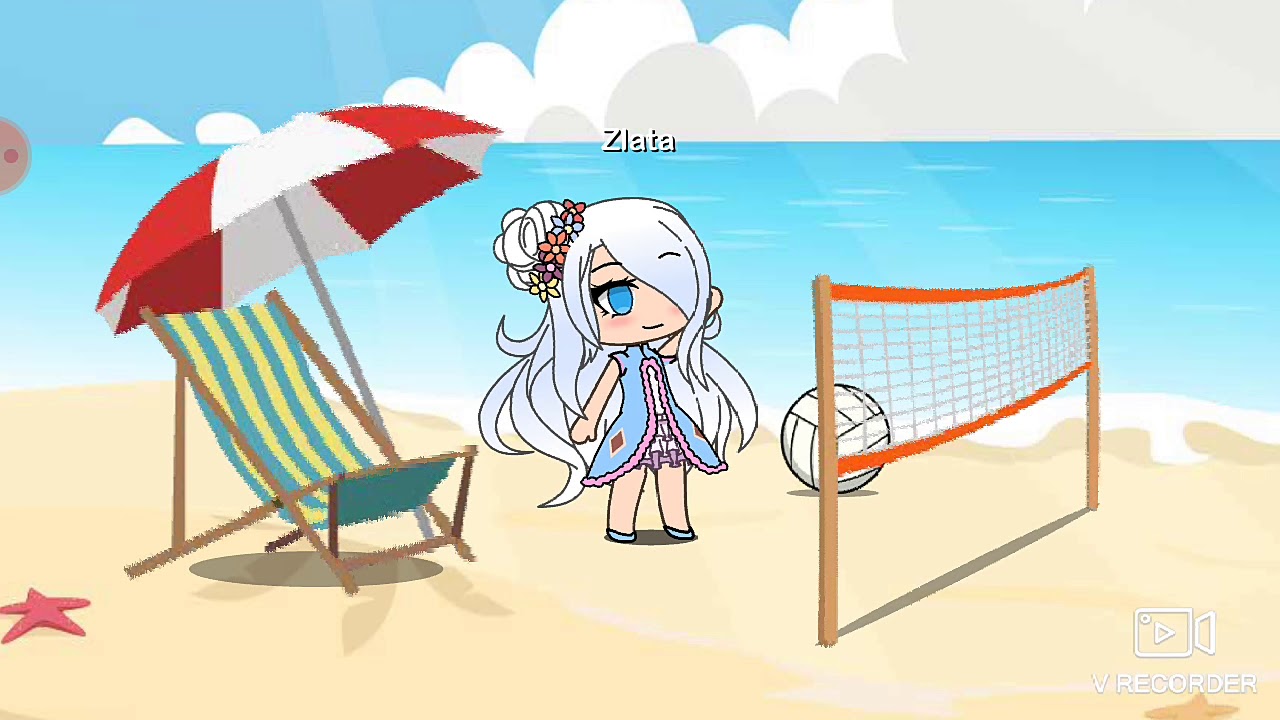 Инфо об о мне