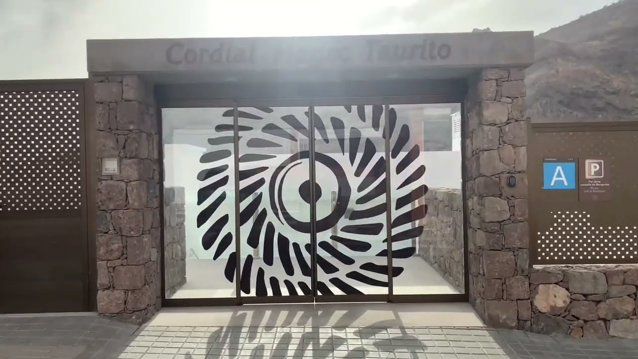 Magec Taurito - Gran Canaria