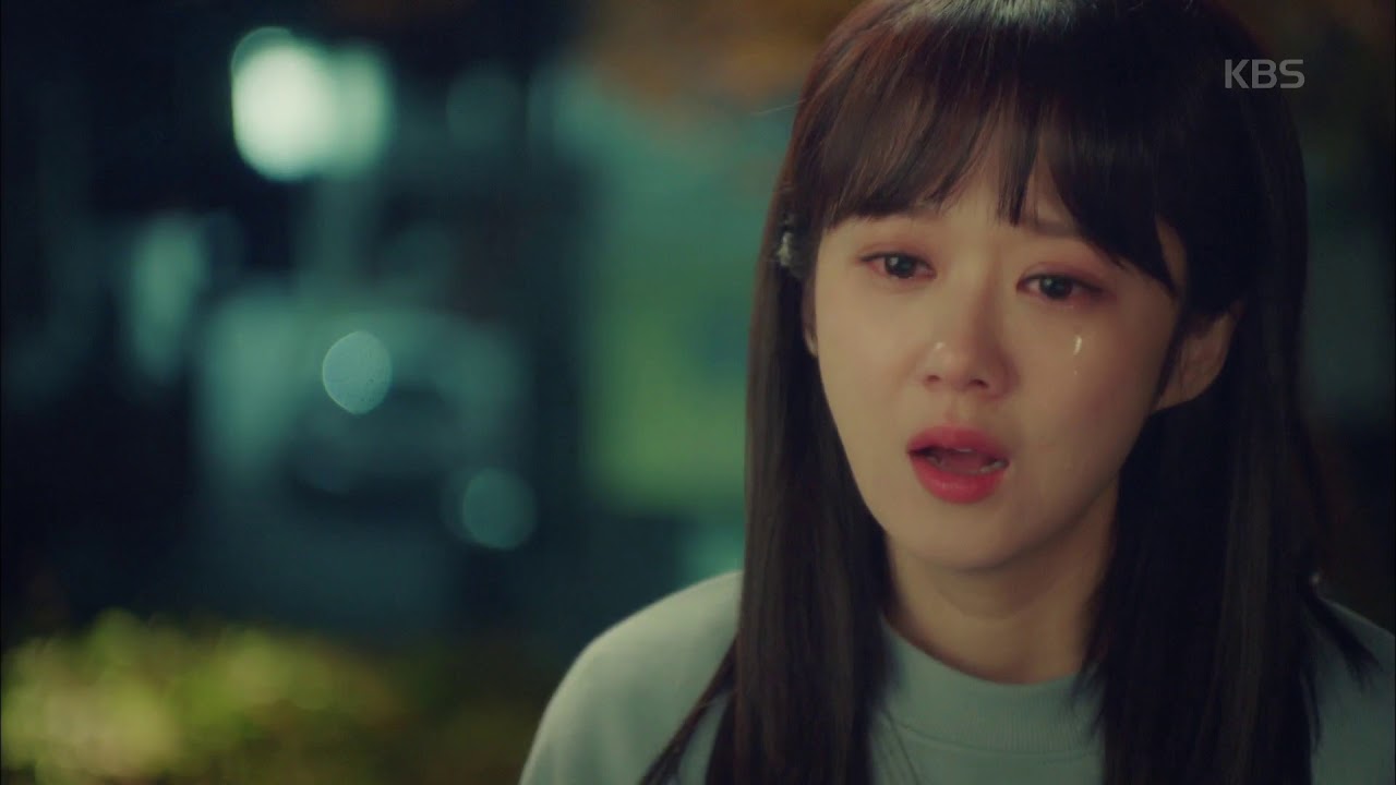 고백부부 - 장나라, 손호준에 ＂이런 얘길 참 빨리도 한다…＂. 20171117