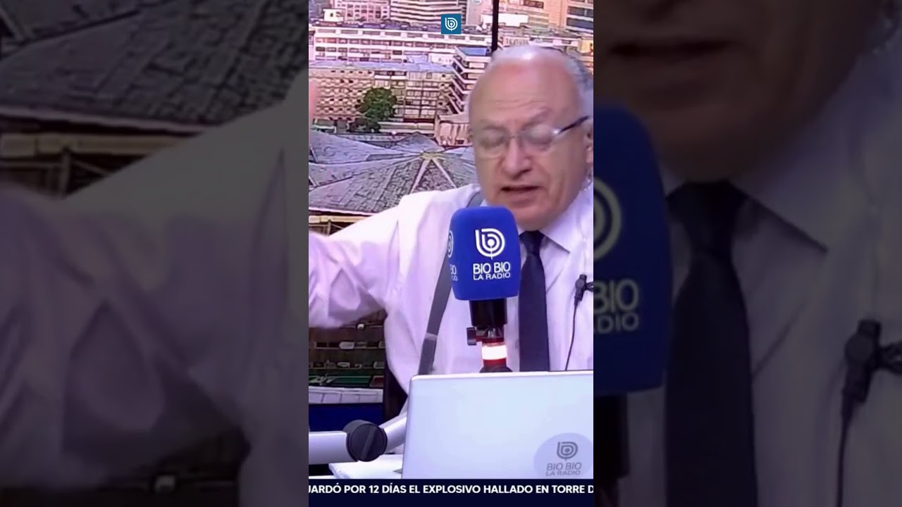 &ldquo;Si la ministra no hubiese escapado... &iquest;le habr&iacute;an pegado, masacrado?&rdquo;
