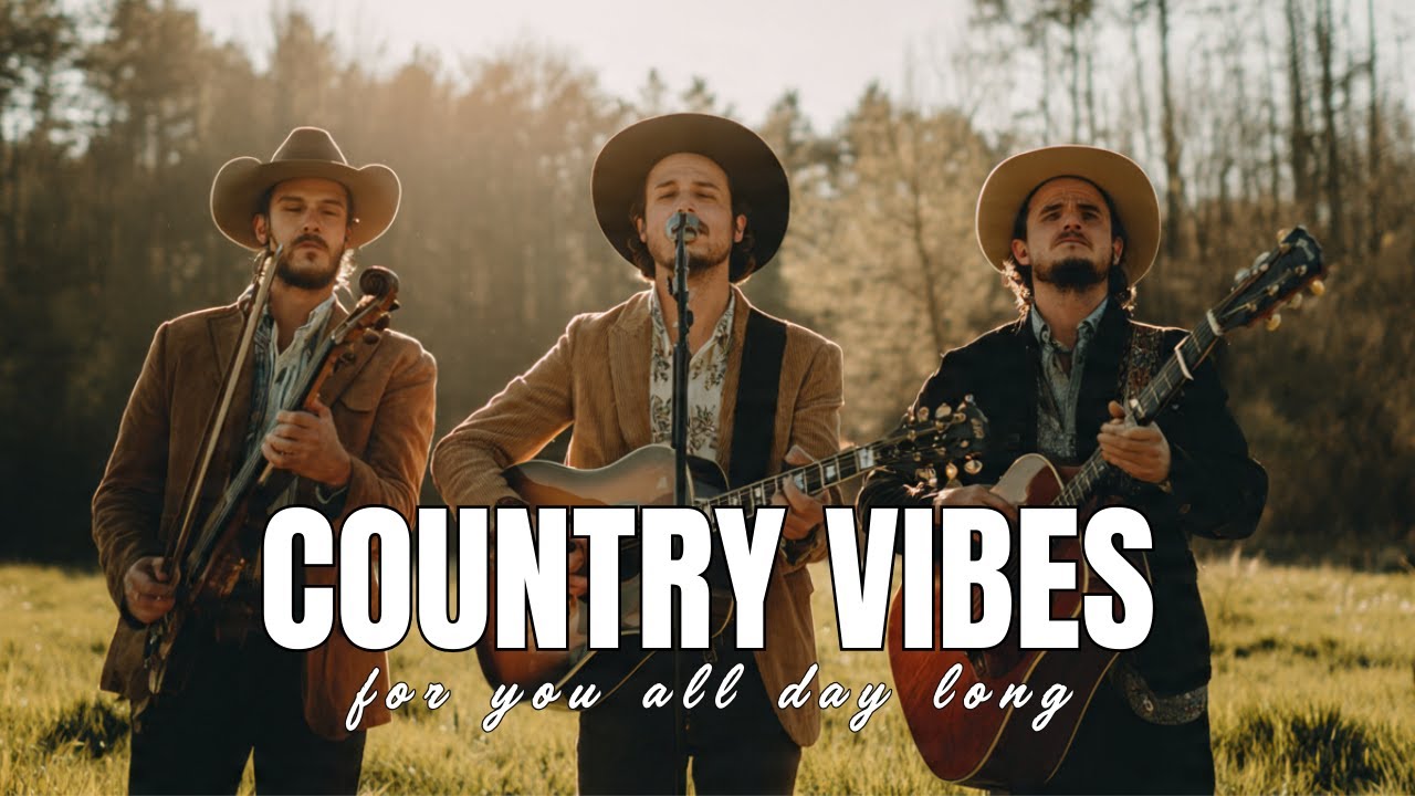 Country Music Videos Live - Loretta Lynn, George Jones, Merle Haggard & Friends