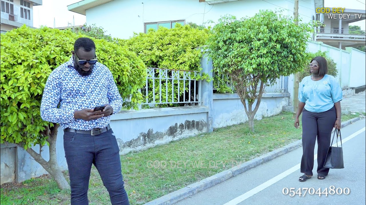 ADOFOASA 😭🔥 EPISODE 22 MORAL, STUNNA , JANE ,UNCLE FII , ELLAWAN, WOFA KOFI GYIMA , SEARGER