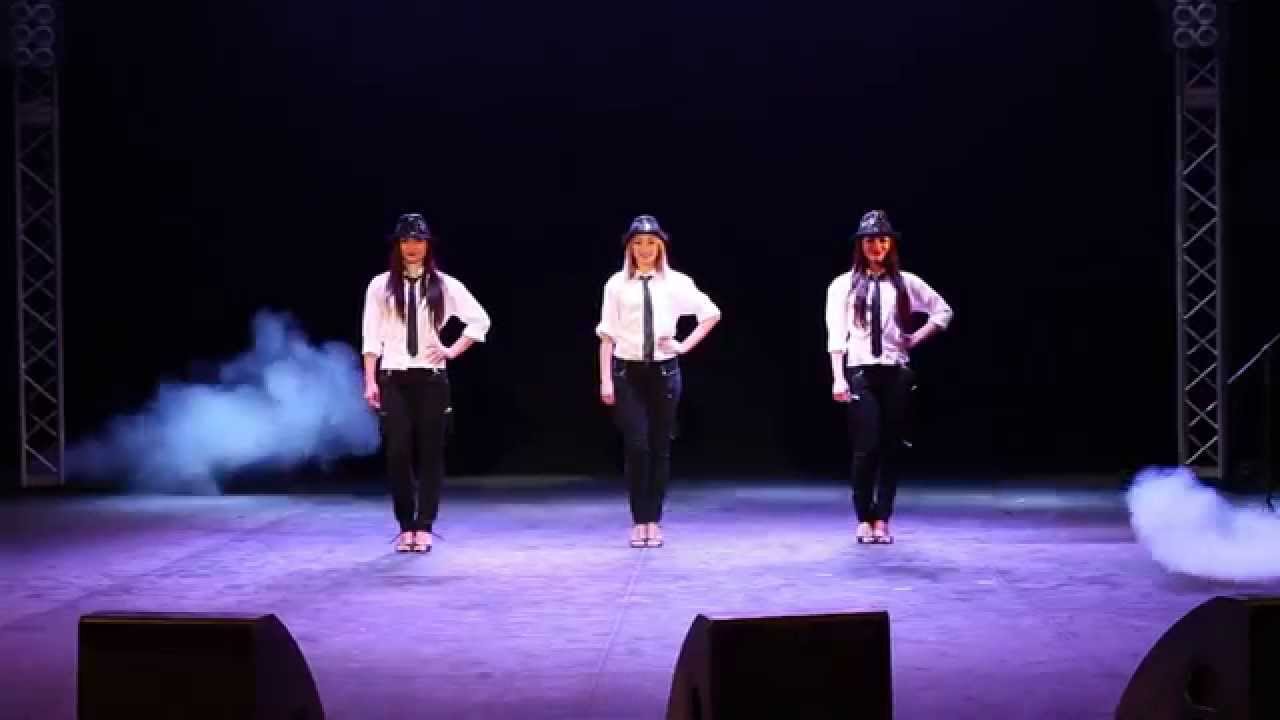 Розауро Мориччи - Susanna.Телепроект 