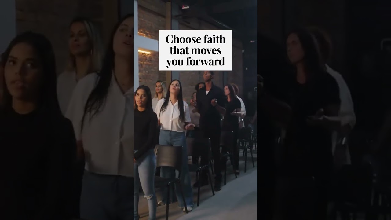 Encouraging Service in Your Local Church