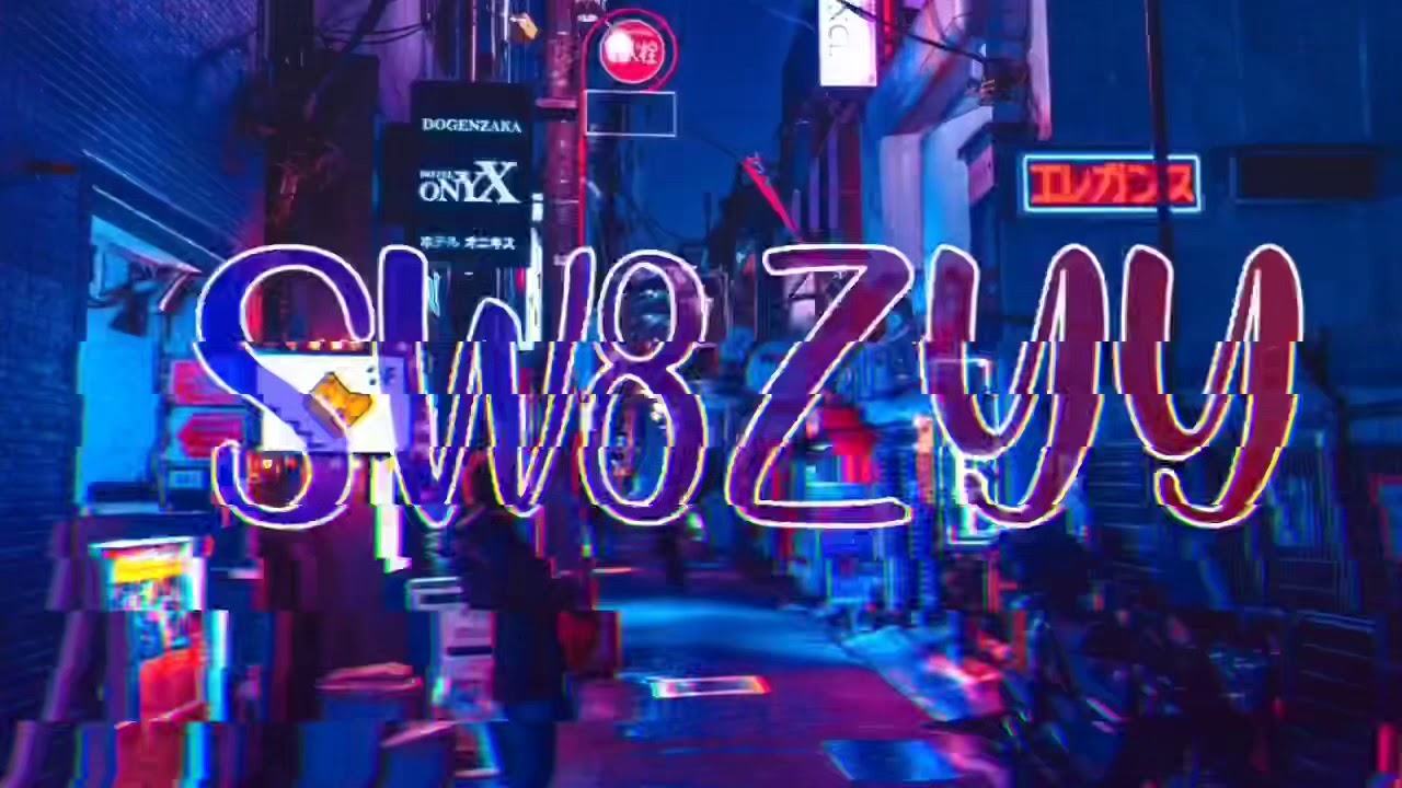 Trading from 0-100k (Fifa 20)| part 1 | FIRST VIDEO!!! sw8zyy