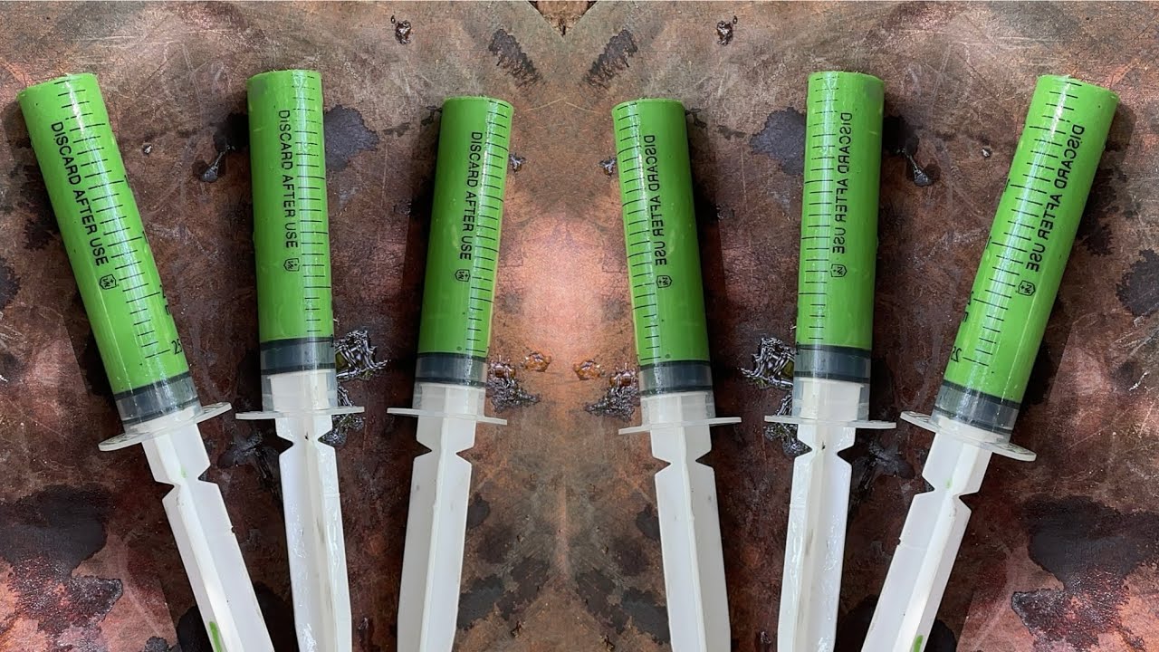 Survival Skills: The shows and Useful save SOAP & Water #bushcraft #camping #survival #forest