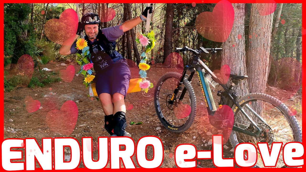 Enduro INTEGRAL de SIERRA D'OLTÀ 🤘🤩Z. #ASÓMATEACALPE