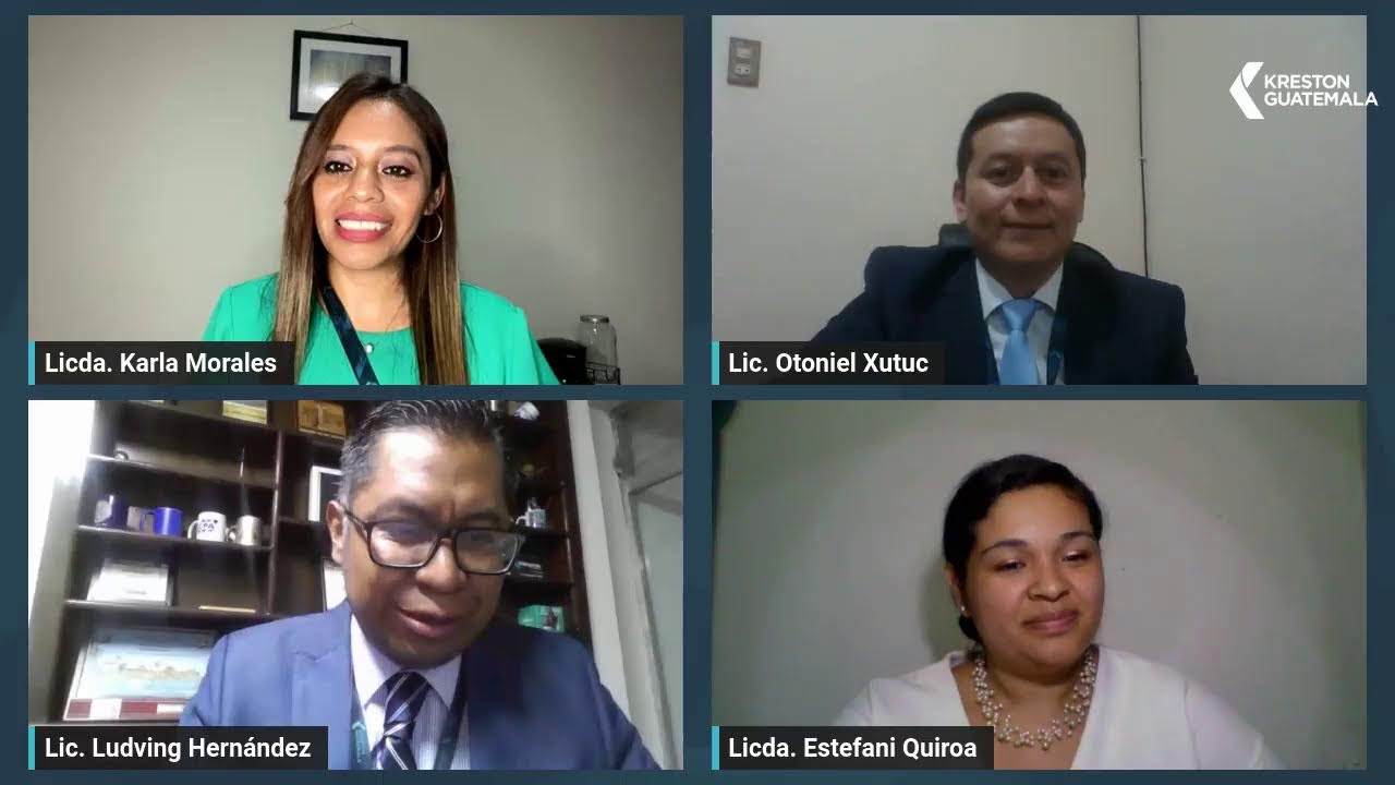 AUDITOR&Iacute;A A ENTIDADES NO LUCRATIVAS