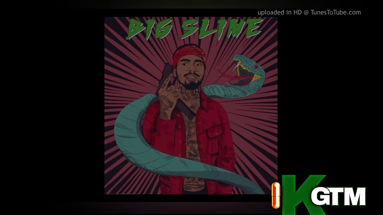 free slime sito x beezyb x Skitzo x bigsmoke chapo type beat GO skitz(KGTM)