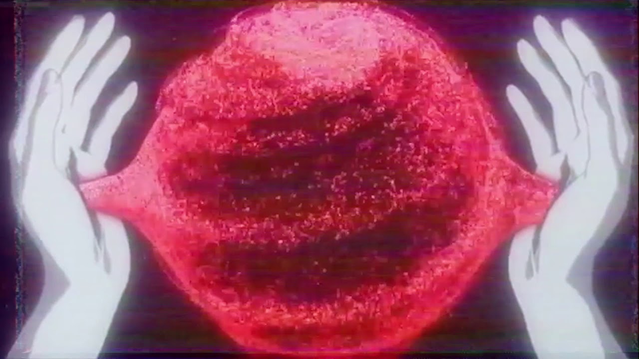 (RARE) Gunna - Martian (Prod. StoopidXool) | Visual
