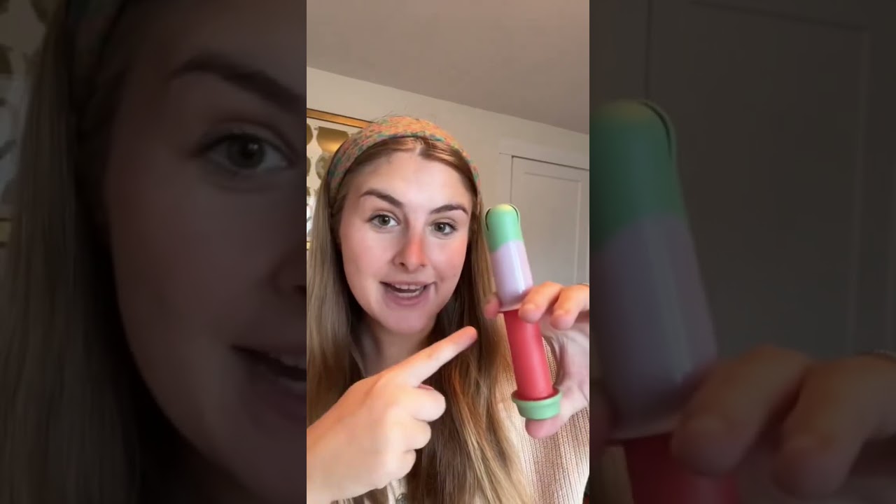like tampons but want a more environmentally friendly option?