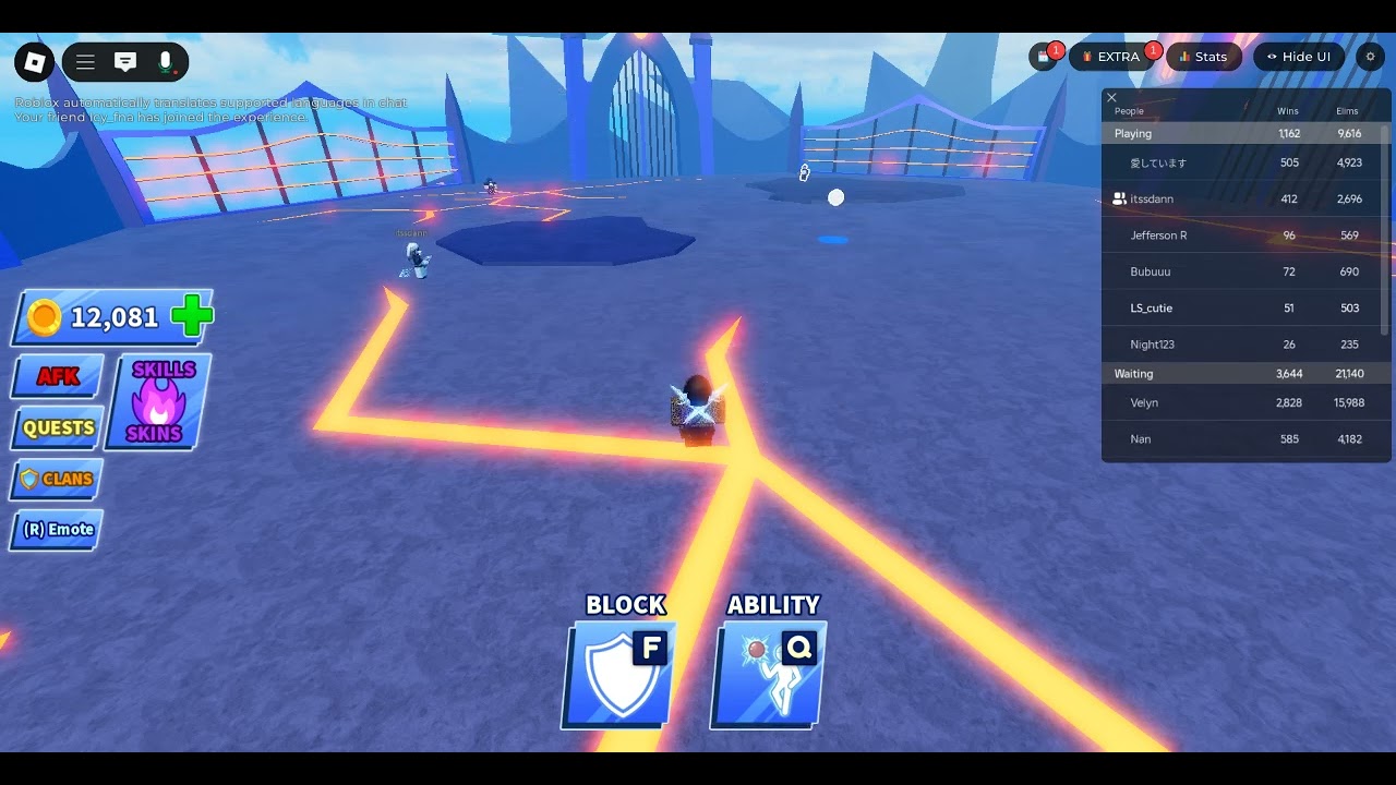 Roblox 2025 03 30T22 30 08 565Z