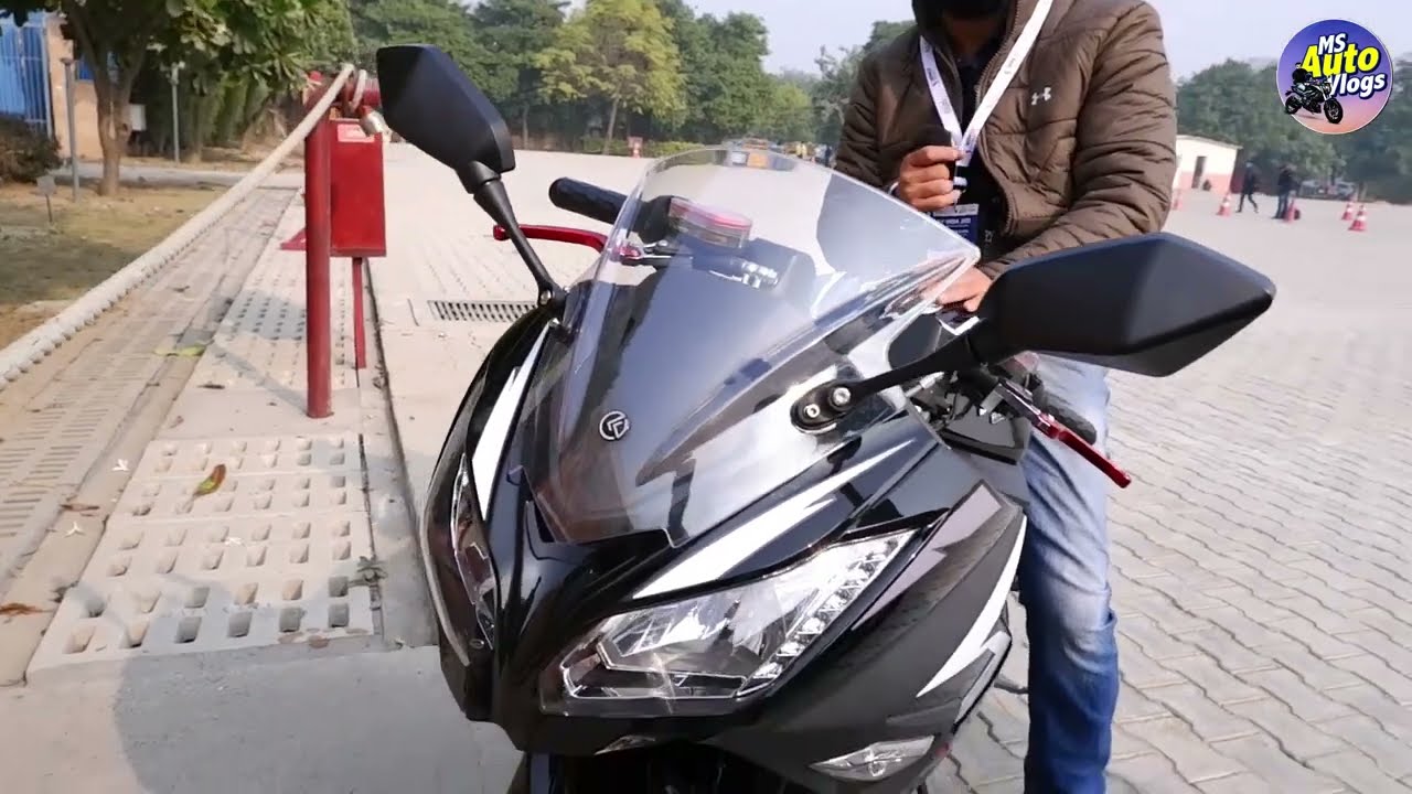 Kabira Km 3000 & Km 4000 Electric Super Bikes with 150 Km Range 😎 #electric