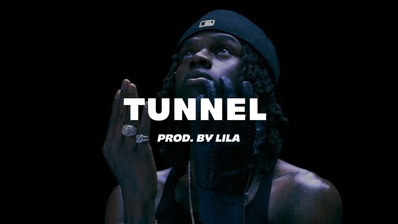 Omah Lay x Wizkid x Rema Afro Type Beat - 