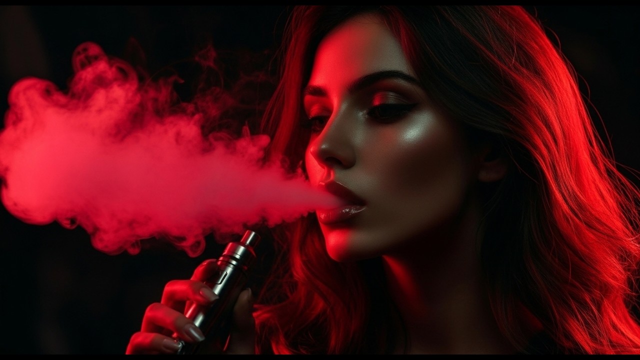 Best of Deep House 2026  Chill Mix & Deep Feelings for Late Night Drive & Relaxation Mood