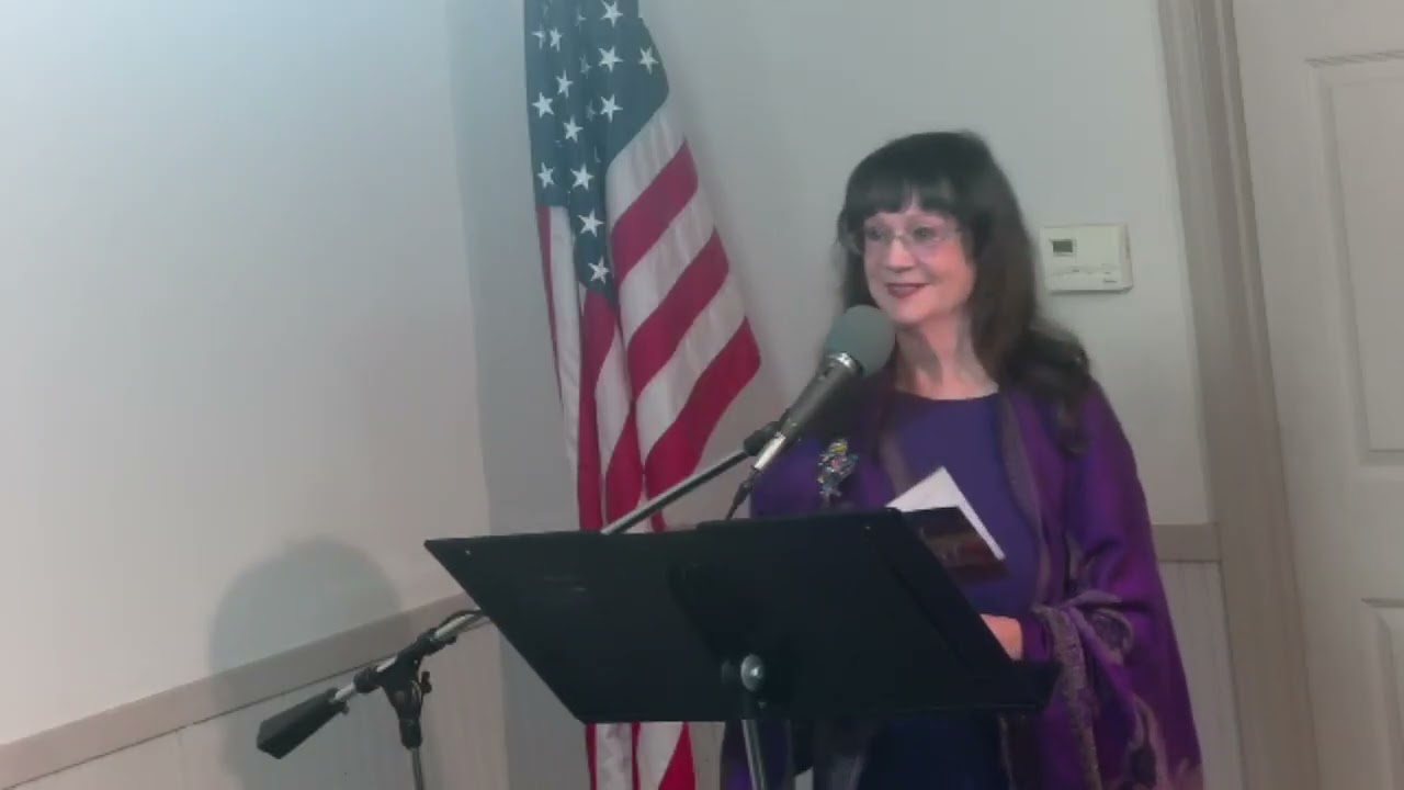 Hilltop Chapel Service: 1/25/2026