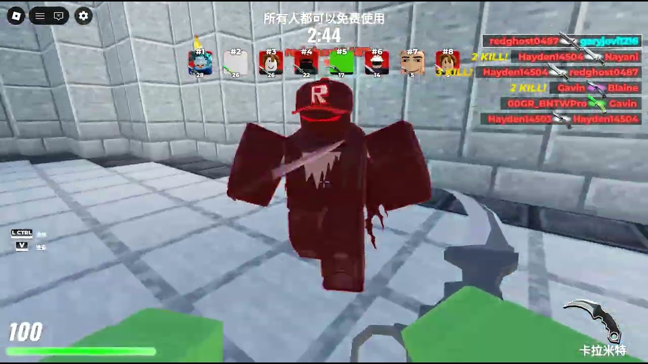 Roblox 2026 02 25T13 17 09 182Z