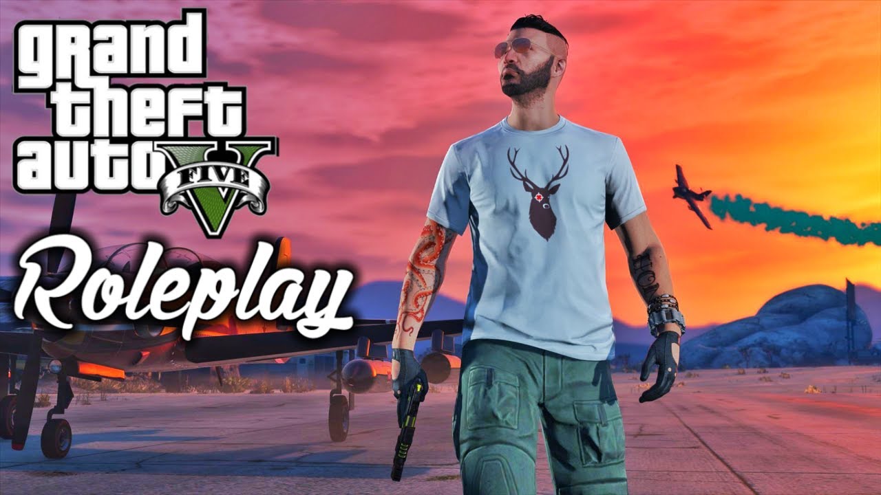 PLAYING GTA V RP FIRST TIME ON INDIAN SERVER || BB IS LIVE
