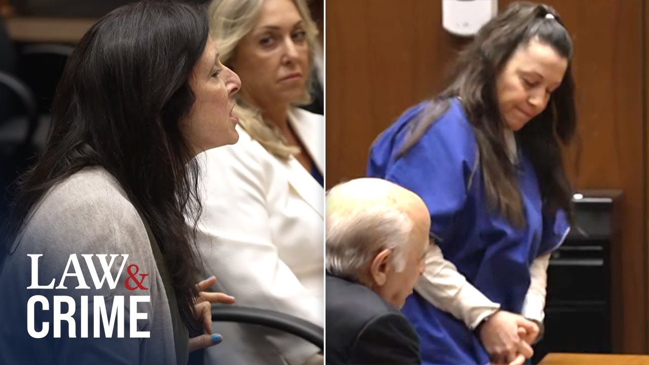 State Attorney Slams Monica Sementilli: ‘She Only Feels Sorry For Herself’