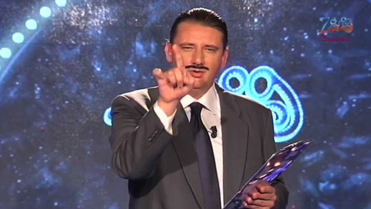 Marco Guarena: Ninfopoint a Zelig - Twilight