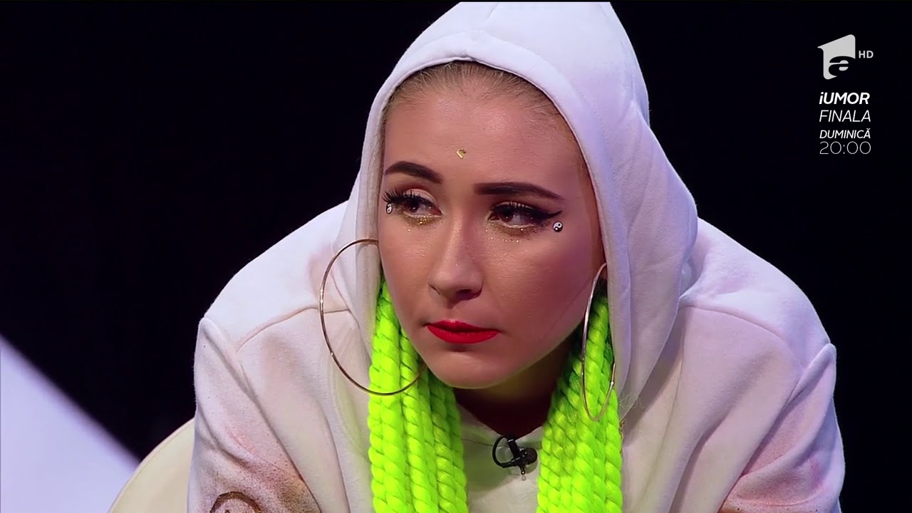 Jurizare. Grupul X Fusion îi ia locul trupei Random pe scaunul X Factor!