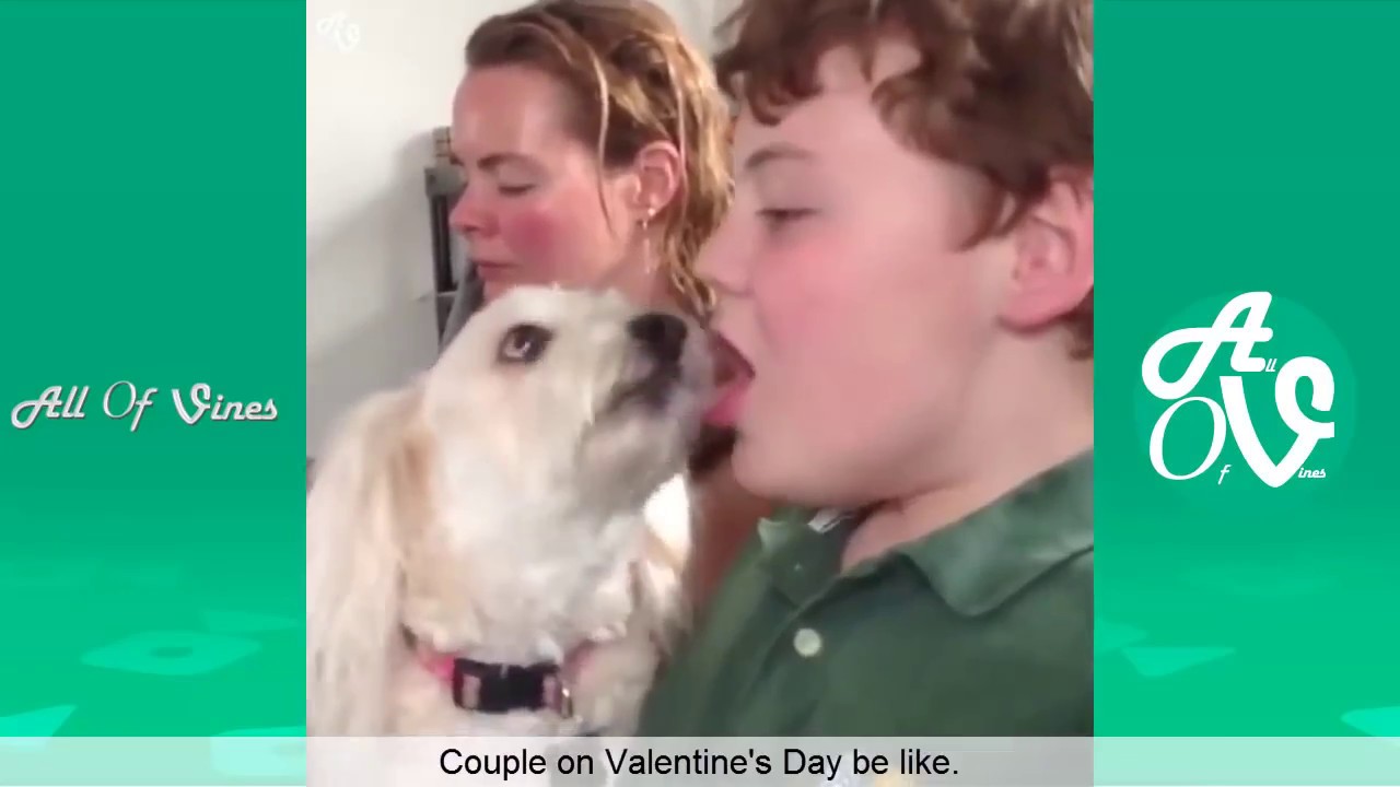 AFV Funny Vines Fails Compilation - Top 100 Fails Vines 2017 Part 7