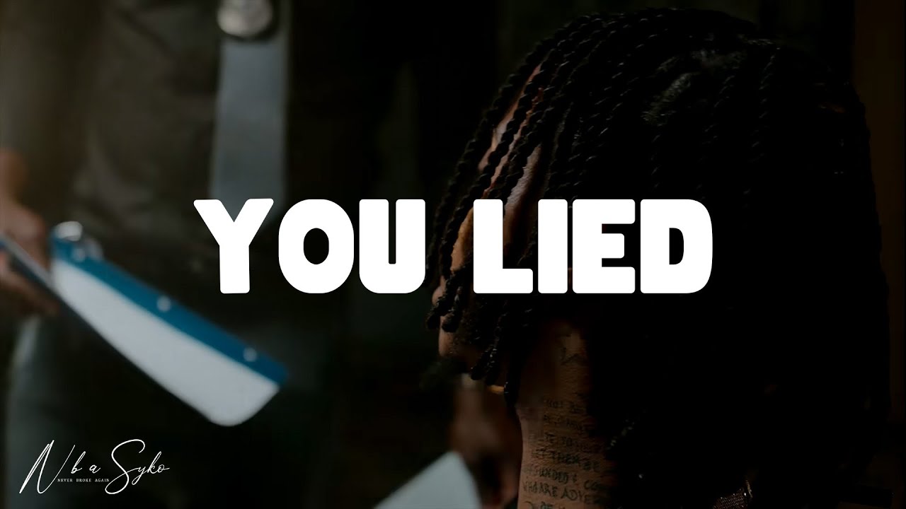 Dancehall Riddim Instrumental 2025 