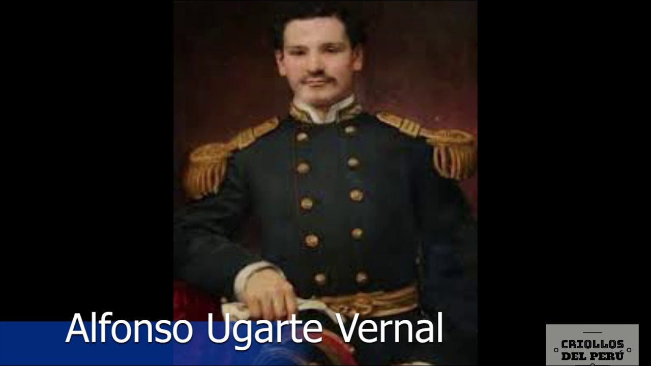 Celebremos el 7 de Junio